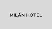 Milan hotel group