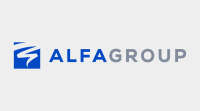 Alfa group engineering support systems