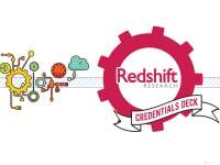 Redshift research ltd