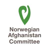 Afghanistankomiteen - norwegian afghanistan committee (nac)