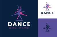 Dance academy productions