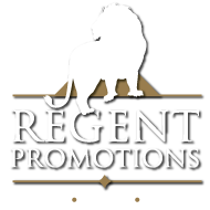 Regent promotions