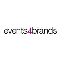 Events4brands