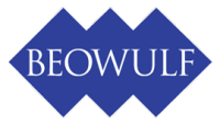 Beowulf executive suites