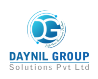 Daynil group solutions pvt. ltd.