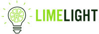 Limelight public relations