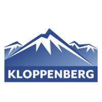 Kloppenberg & co.