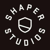 Shaper studios vancouver