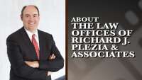 Richard j. plezia & associates