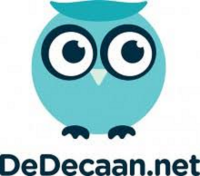 Dedecaan.net