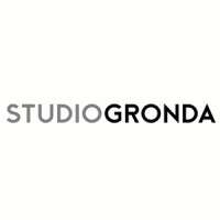 STUDIO GRONDA