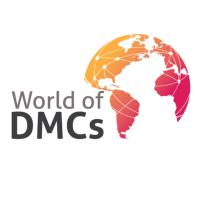 Dmc world incoming