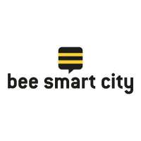 Bee smart city