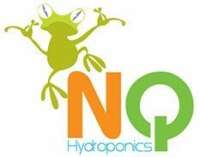 Nq hydroponics