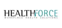 Healthforce partners
