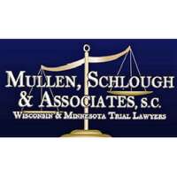 Mullen, schlough & associates, s.c.