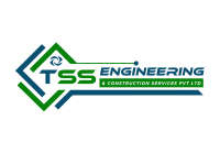 Tss engineering