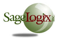 Sagelogix, inc.
