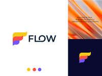 Flow - design and branding specialists