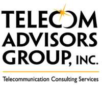 Comprehensive telecom advisors
