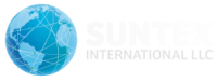 Suntex international llc