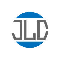 JLC Infortmatique