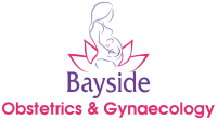 Bayside obstetrics and gynaecology