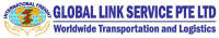 Global link services pte ltd