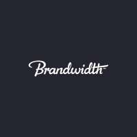 Brandwidth marketing & merchant services, llc