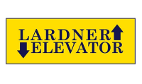 Lardner elevator company