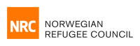 Nrc flüchtlingshilfe