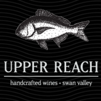 Upper reach winery