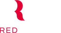Red hot careers