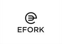 E-fork