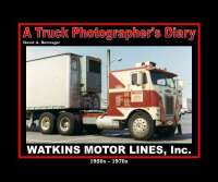 Watkins Motor Lines, Inc.