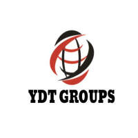Ydt group