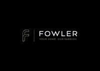 Fowler software design