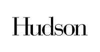 Management recruiters of hudson