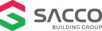 Sacco building group pty ltd