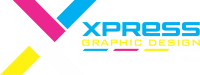 Xbress graphic design