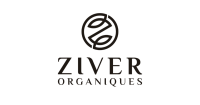 Ziver.info