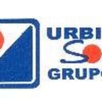 Grupo urbisol, s.l.