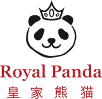 Royal panda restaurant