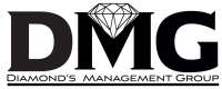 Diamond management gmbh