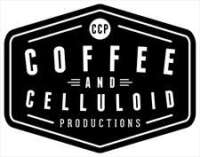 Coffee and celluloid productions