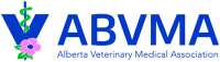 Alberta veterinary medical association