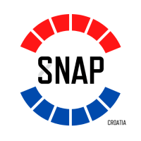 Snap global solutions
