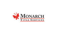 Monarch title services of ohio, llc