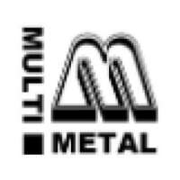 Multi-metal & mfg.co.,inc