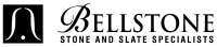 Bellstone & slate